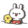 Good Friends  .MOV 11