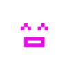 :) Old pixel emoji MOV 12