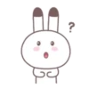 ️Bunny mix  MOV 8