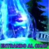 Black Panther 2 Mov 15
