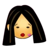 2 Besitos mov 12