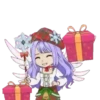 ️ Mix Navideño 2  ️.MOV 15