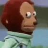 Si lees esto me debes un nude uwu 8