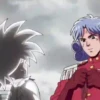 DRAGON QUEST 220 12