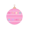 Navidad     Movi 9