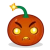 Calabacitas Cute 10