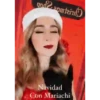 Carolina Ross Navidad 2021 mov 7