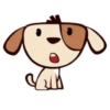 TEDDY DOG. mov 5
