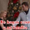 A Christmas Prince 1 Movi 10