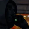 ️ElJuegoDelCalamardoMov2 10