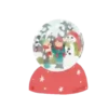 Navidad     Movi 10