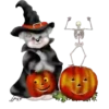 ️HALLOWEEN  ️ 10