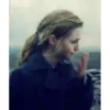 HARRY POTTER 7