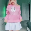 chícAs En fAldA   Mov 13