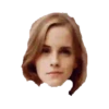 HARRY POTTER 8