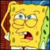 Bob Esponja. mov 13