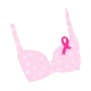 Octubre Rosa   (Mix) 10