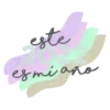 2021 Bye Bye     (Mov) 18