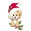 ️ ️Navideños. mov ️ ️ 8