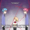 Ouran High School Host Club 11