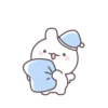 Rabbit Angel mov  ️ 7