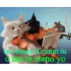 KittyParty 8