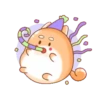Tierno conejito 5