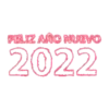 2021 Bye Bye     (Mov) 19