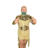 La Más Draga 4 8
