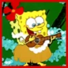 Bob Esponja. mov 14