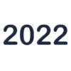 2021 Bye Bye     (Mov) 20