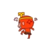 ● Monkey King Mov. ● 10