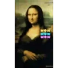 MONA LISA 11