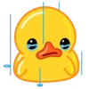 Duck Duck 7