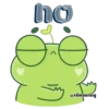 ❀Froggie❀ ❀2❀ 7