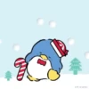 Merry Christmas  ️ . mov 17