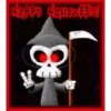 Trick or Treat  2 Movi 12