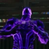 Black Panther 2 Mov 16