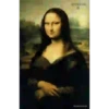 MONA LISA 12