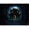 ️HALLOWEEN  ️ 11