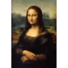 MONA LISA 13