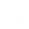 2021 Bye Bye     (Mov) 21