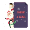 Happy Holidays聖誕 7