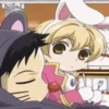 Ouran High School Host Club 12