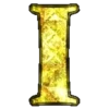 ǟɮƈɛɖǟrɨօ gօlɖ .ʍօʋ 11