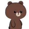 BROWN & FRIENDS 2  .MOV 9