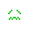 :) Old pixel emoji MOV 13