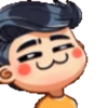 Nataflan owo 8