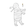 ● Happy Halloween Mov. ● 12