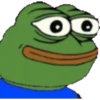 pepedb 15